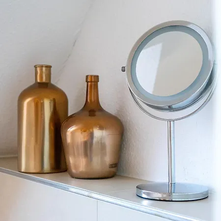 Schuppen Deluxe 04 غريتسيل