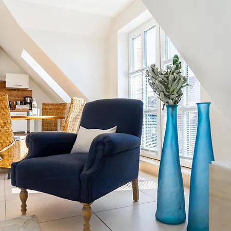 Schuppen Deluxe 04 *