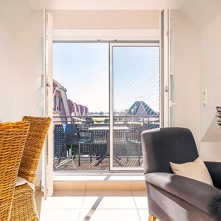 Schuppen Deluxe 04 *