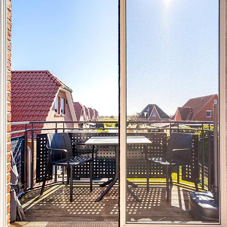 شقة Schuppen Deluxe 04 *