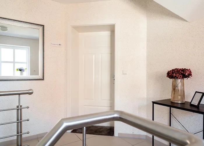 Apartament Schuppen Deluxe 04