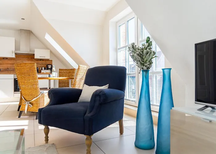 Schuppen Deluxe 04 *