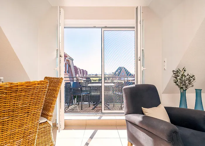 Schuppen Deluxe 04 *